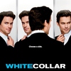 White collar