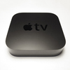 Медиаплеер Apple TV