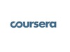 Пройти курс на Coursera.org