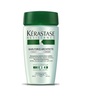 Kerastase Resistance Шампунь