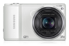 Samsung WB250F white