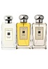 Духи Jo Malone