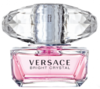 Versace Bright Crystal EDT