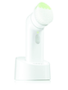 щетка Clinique Sonic System Purifying Cleansing Brush