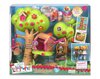 Кукольный дом Lalaloopsy "Mini Домик на дереве"