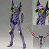 Rebuild of Evangelion - EVA-13