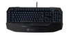 Roccat Ryos MK Glow