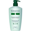 KÉRASTASE RESISTANCE BAIN FORCE ARCHITECTE (500ML)