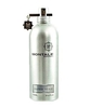 Montale Fruits of the Musk