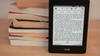 Kindle Paperwhite