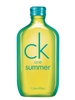 Туалетная вода Calvin Klein CK One Summer 2014