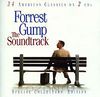 Forrest Gump OST