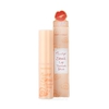 Prestige Snail Lip Treatment Stick