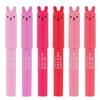 Petite Bunny Gloss Bar