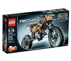 Лего Техник (Lego Technic)