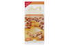 Les Grandes 36 % Toffee-Noisettes