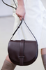 Jil Sander bag 2015