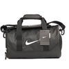 Сумка спортивная Nike Team Training Mini Duffel Drum