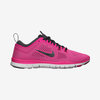 Nike Free 5.0 Tr Fit 4