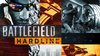 BATTLEFIELD™ HARDLINE