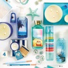 bath and body works