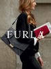 Furla Alice