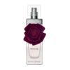 BANANA REPUBLIC Wildbloom Rouge