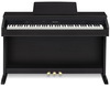 Casio AP-250 BK