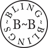 Подарочная карта в Bling Blings