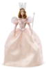 The Wizard of Oz™ Glinda Doll