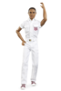 Texas A&M University Ken® Doll - African American