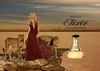 Туалетная вода Shakira Wild Elixir