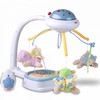 Мобиль Fisher Price Мечты о бабочках