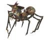 Neca Gremlins 10: Spider Gremlin