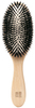 Marlies Moller Allround Hair Brush