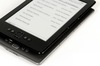 kindle 5