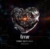 VIXX - ERROR