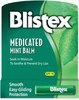 Blistex