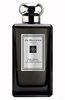 Dark Amber & Ginger Lily Cologne Jo Malone