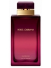 Dolce And Gabbana Dolce&Gabbana Pour Femme Intense