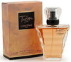 Lancome Parfum Tresor