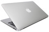 MacBook Air 11"