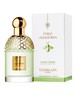 Guerlain limon verde aqua allegoria