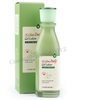 ETUDE HOUSE AC Clinic Daily Gel Lotion Emulsion