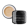 Artdeco - Eyeshadow Base