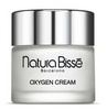 Natura Bisse Oxygen Cream