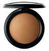 MAC - Mineralize Skinfinish Natural - Medium Dark