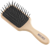 Marlies Moller Classic Brush Travel