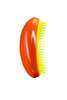 Расческа Tangle Teezer