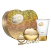 DKNY Golden Delicious